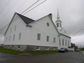 2003-08-028-04-01.jpg