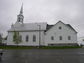 2003-08-028-07-01.jpg