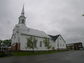 2003-08-028-08-02.jpg