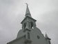 2003-08-028-09-01.jpg