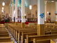 2003-08-028-31-01.jpg