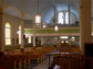 2003-08-028-35-02.jpg