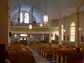 2003-08-028-36-02.jpg