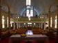 2003-08-028-37-01.jpg