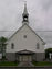 2003-08-029-01-01.jpg