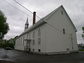 2003-08-029-06-01.jpg