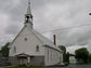 2003-08-029-08-01.jpg