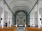 2003-08-029-30-01.jpg