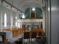 2003-08-029-32-01.jpg