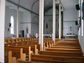 2003-08-029-32-02.jpg