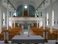 2003-08-029-37-01.jpg