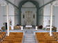 2003-08-029-49-01.jpg