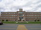 2003-08-030-01-01.jpg