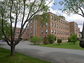 2003-08-030-02-01.jpg