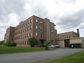 2003-08-030-08-01.jpg