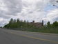 2003-08-030-29-01.jpg