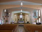 2003-08-030-30-02.jpg