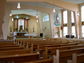 2003-08-030-31-01.jpg