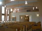 2003-08-030-35-01.jpg