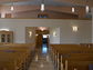 2003-08-030-37-01.jpg
