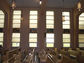 2003-08-030-44-03.jpg