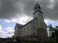 2003-08-031-02-01.jpg