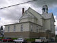 2003-08-031-04-01.jpg