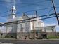 2003-08-031-07-01.jpg