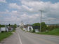2003-08-031-29-02.jpg