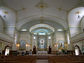 2003-08-031-30-03.jpg