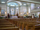 2003-08-031-31-01.jpg