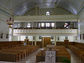 2003-08-031-35-01.jpg