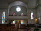 2003-08-031-38-01.jpg