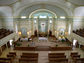 2003-08-031-49-01.jpg