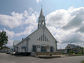 2003-08-032-02-01.jpg