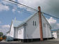 2003-08-032-06-01.jpg