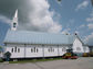 2003-08-032-07-01.jpg