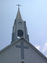 2003-08-032-09-01.jpg