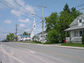 2003-08-032-29-01.jpg