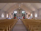 2003-08-032-30-01.jpg