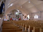 2003-08-032-31-01.jpg