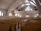 2003-08-032-35-02.jpg