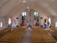2003-08-032-49-01.jpg