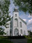 2003-08-033-01-01.jpg