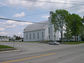 2003-08-033-02-01.jpg