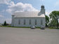 2003-08-033-03-01.jpg