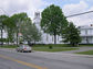 2003-08-033-08-01.jpg