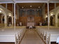 2003-08-033-30-01.jpg