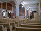 2003-08-033-32-01.jpg
