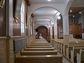 2003-08-033-33-01.jpg